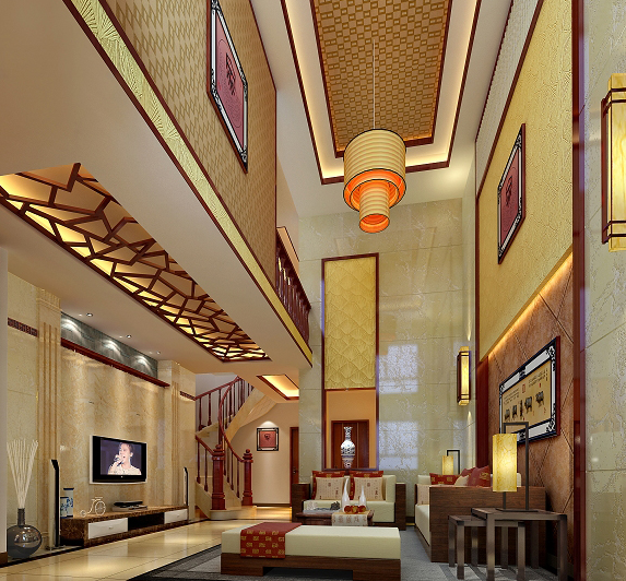 �f�ֺ��������͏d